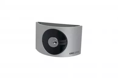 Nice NOVO CLICK Key switch