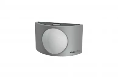 Nice NOVO LED PLUS Lampa sygnalizacyjna z anteną 433.92MHz
