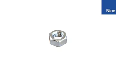 Nice Nut M8 ROBUS (D8.5102)
