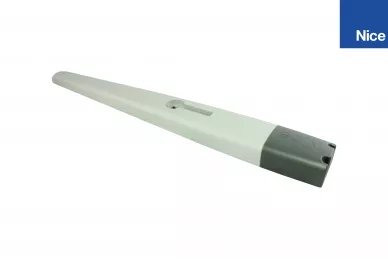 Nice obudowa kompletna TOONA5xxx SPCG013800A