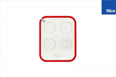 Nice ONELRKIT Ensemble LORA
