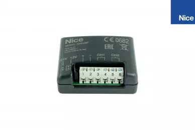 Nice ONELRKIT Ensemble LORA