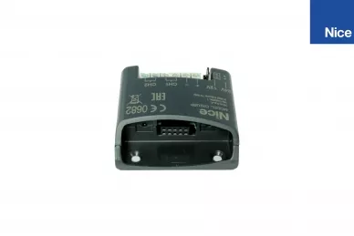 Nice ONELRKIT Ensemble LORA
