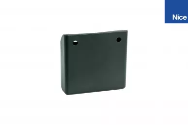 Nice ONELRKIT Ensemble LORA