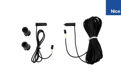 Nice Optosensors with Diagnosis function