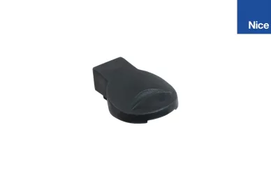 Nice osłona bębenka WINGO RAL7016 (PPD1872A.4540)