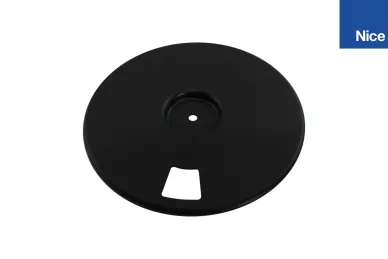 Nice Osłona krańcówek HOPP (PPD2215.4540)