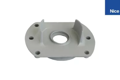 Nice Output flange THOR (BMFP010A.45673)