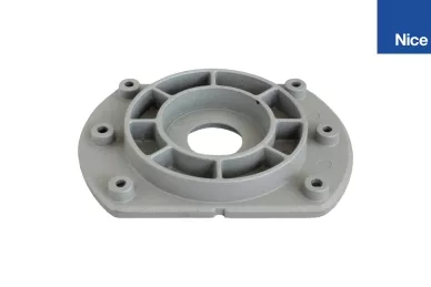 Nice Output flange THOR (BMFP010A.45673)