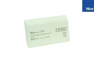 Nice OVBT Module Bluetooth