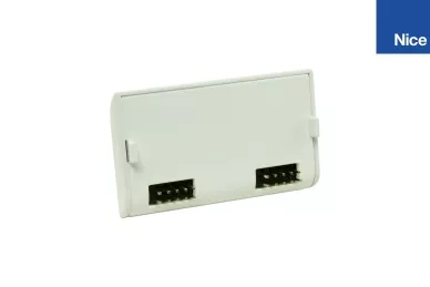 Nice OVBT Module Bluetooth