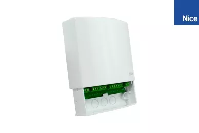 Nice OX4T Ricevitore radio universale a 4 canali