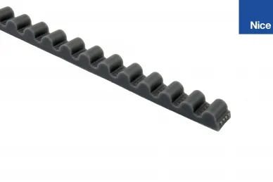 Nice Pasek zestaw 6m h=8 (PRSPIN03)