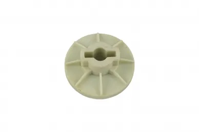 Nice PD0120A0000 Ring (kpl) WALKY
