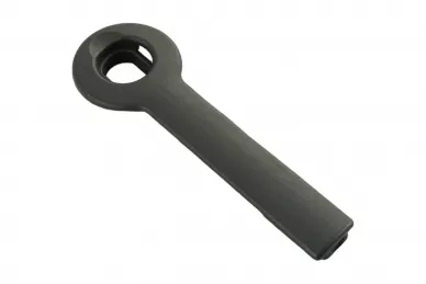 NICE PD0244A3000 release lever modern. TOONA