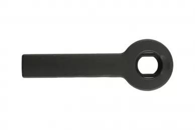 NICE PD0244A3000 release lever modern. TOONA