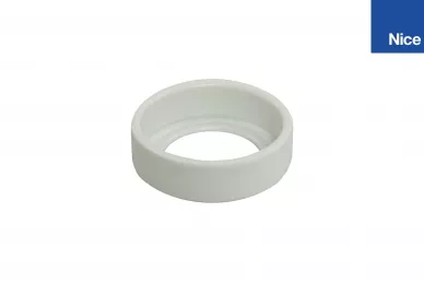 Nice PD0260A0001 Ring MB, TO, HY, ROKIT