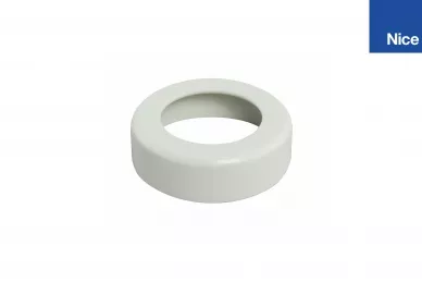 Nice PD0260A0001 Ring MB, TO, HY, ROKIT