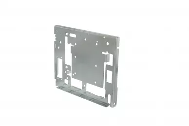 Nice PD0535A0001 Metal bracket for MCA2 electronics