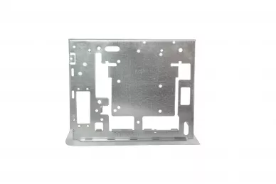 Nice PD0535A0001 Metal bracket for MCA2 electronics