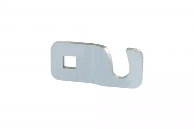 Nice PD0571A0000 Latch lock