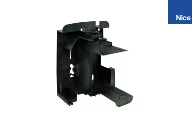 Nice PD0647A0000 control unit bracket RUN1200HS