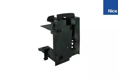 Nice PD0647A0000 control unit bracket RUN1200HS
