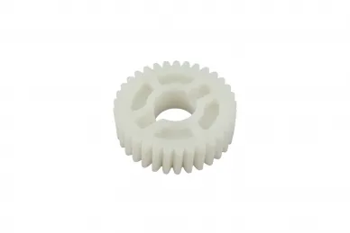 Nice PD0829A0000 TITAN HS worm wheel