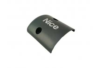 Nice PD0851A1000 TOO wire connector cover