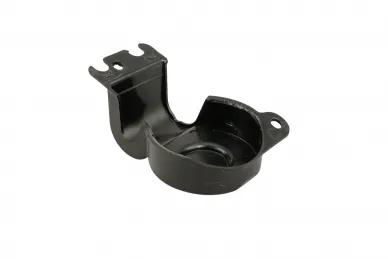 Nice PD0921A0001 TITAN HS encoder housing