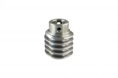 Nice PD1353A0000 Worm ROX 1000