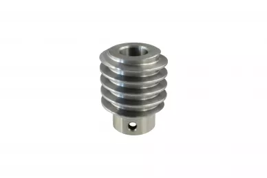 Nice PD1353A0000 Worm ROX 1000
