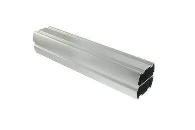 Nice PD1614B0000 Anti-crush insert for the MBAR, LBAR arm