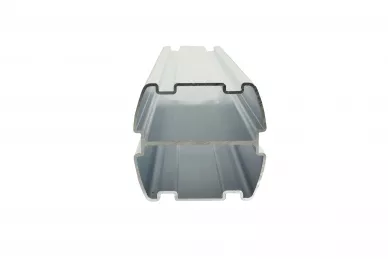 Nice PD1614B0000 Wkładka przeciwzgnieceniowa do ramienia MBAR, LBAR