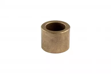 Nice PD1659A0001 Brass 17x25x20