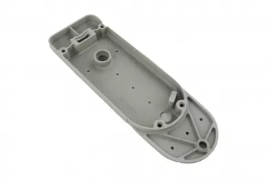 Nice PD1741A3002 ARIA200 actuator body - bottom