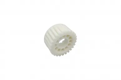 Nice PD4068A0000 ROBO600 worm wheel