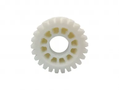 Nice PD4068A0000 ślimacznica ROBO600