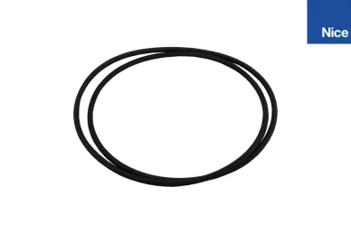 Nice Pierścień gumowy O-Ring WIL, METRO (GOR31.5501)