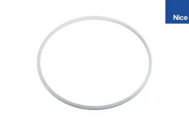 Nice Pierścień ślizgowy ramienia prostego HOPP (PPD2214.4540)