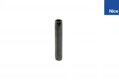 Nice Pin 5x30 METRO (PMCS5.4630)