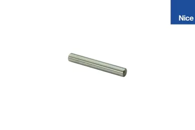 Nice Pin HOPP, Big Metro (PMCS65.4630)