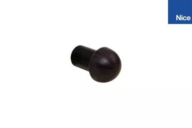 Nice Pipek sprężyny krańcówek ROBUS/RUN (PPD0627.4540)