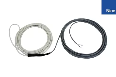 Nice PL KAS05 Induktionsschleife 6m mit 5m Anschluss