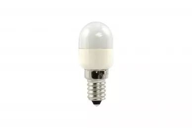 Nice PL L3 Glühbirne LED E14 24V AC-DC/2,5W