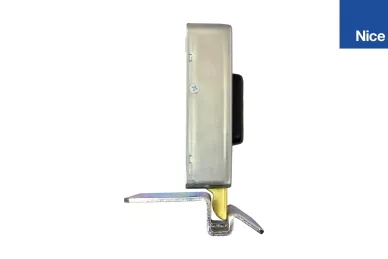 Nice PLA10 Vertikale elektromagnetische Verriegelung