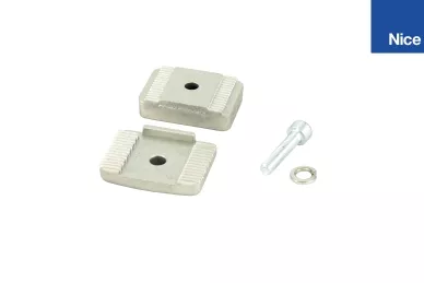 Nice PLA13 Limitatore per attuatori Wingo - 1 pezzo