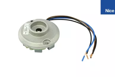 Nice PLA21 Encoder set PL4024,5024