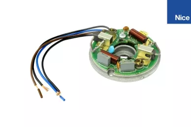 Nice PLA21 Encoder set PL4024,5024
