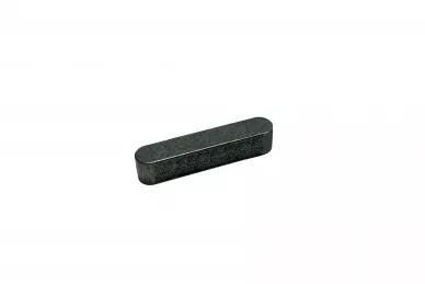 NICE PMC66B.4630 HYPPO release key